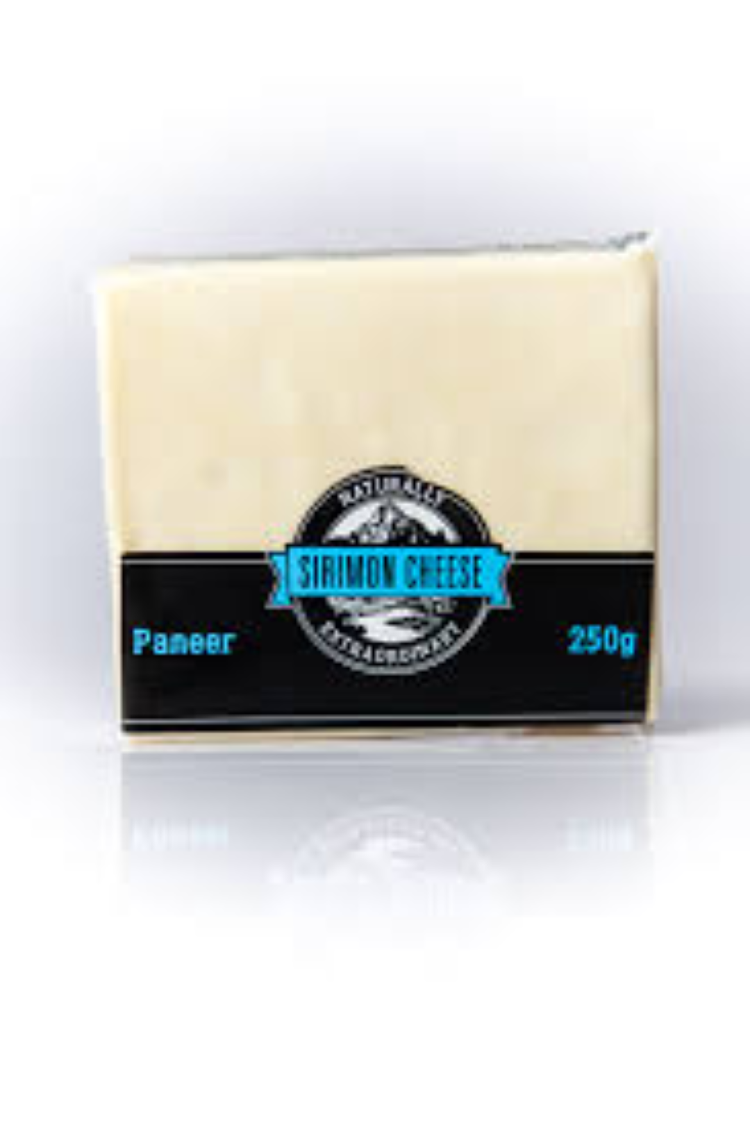 SIRIMON PANEER 250G